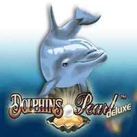 Dolphin's Pearl Deluxe